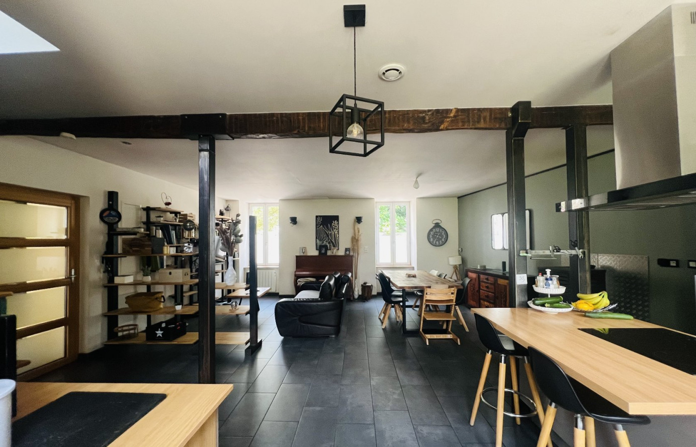 for sale Maison Quimperle - Photo 4