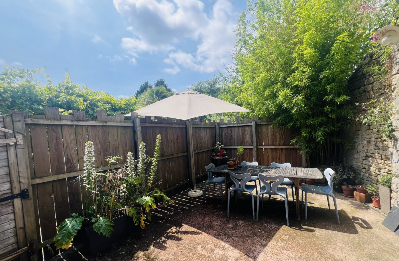 à vendre Maison Quimperle - Photo 15