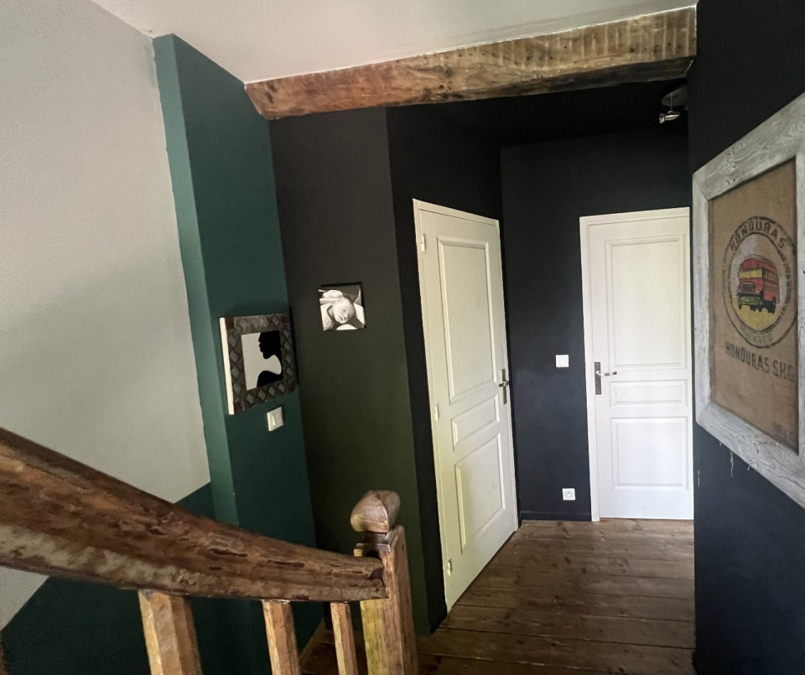 for sale Maison Quimperle - Photo 7