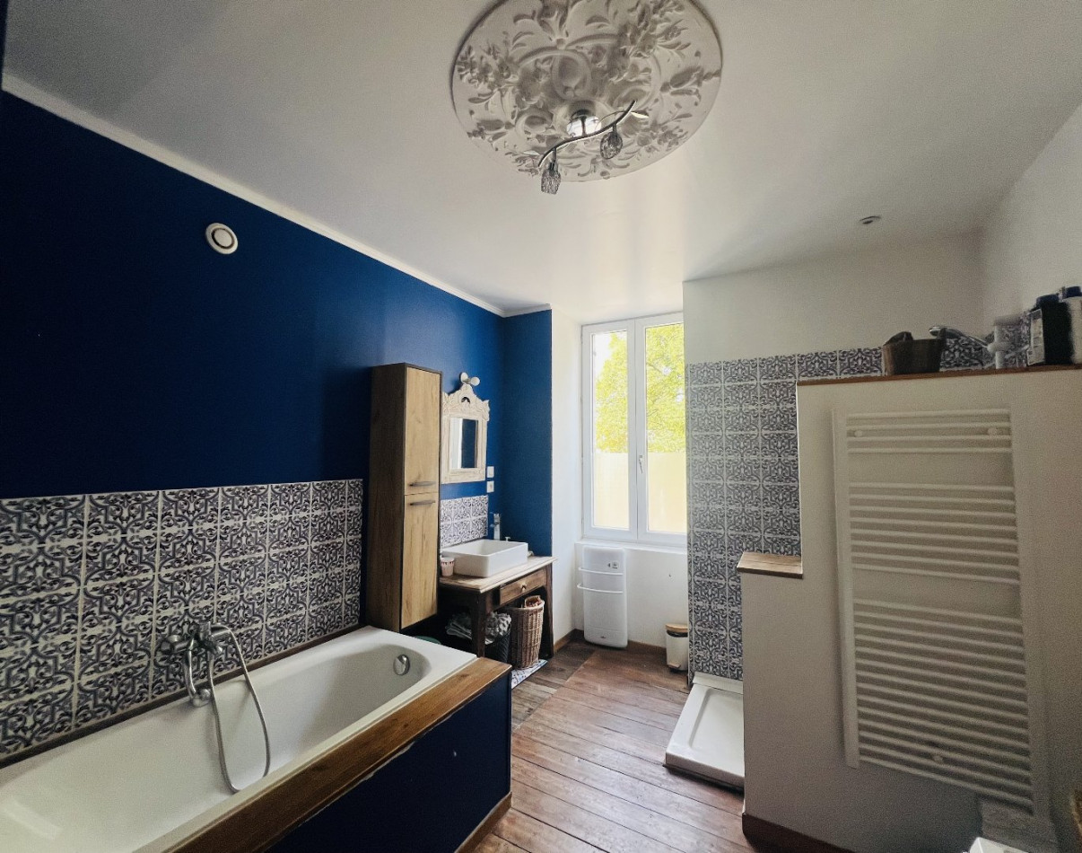 for sale Maison Quimperle - Photo 9