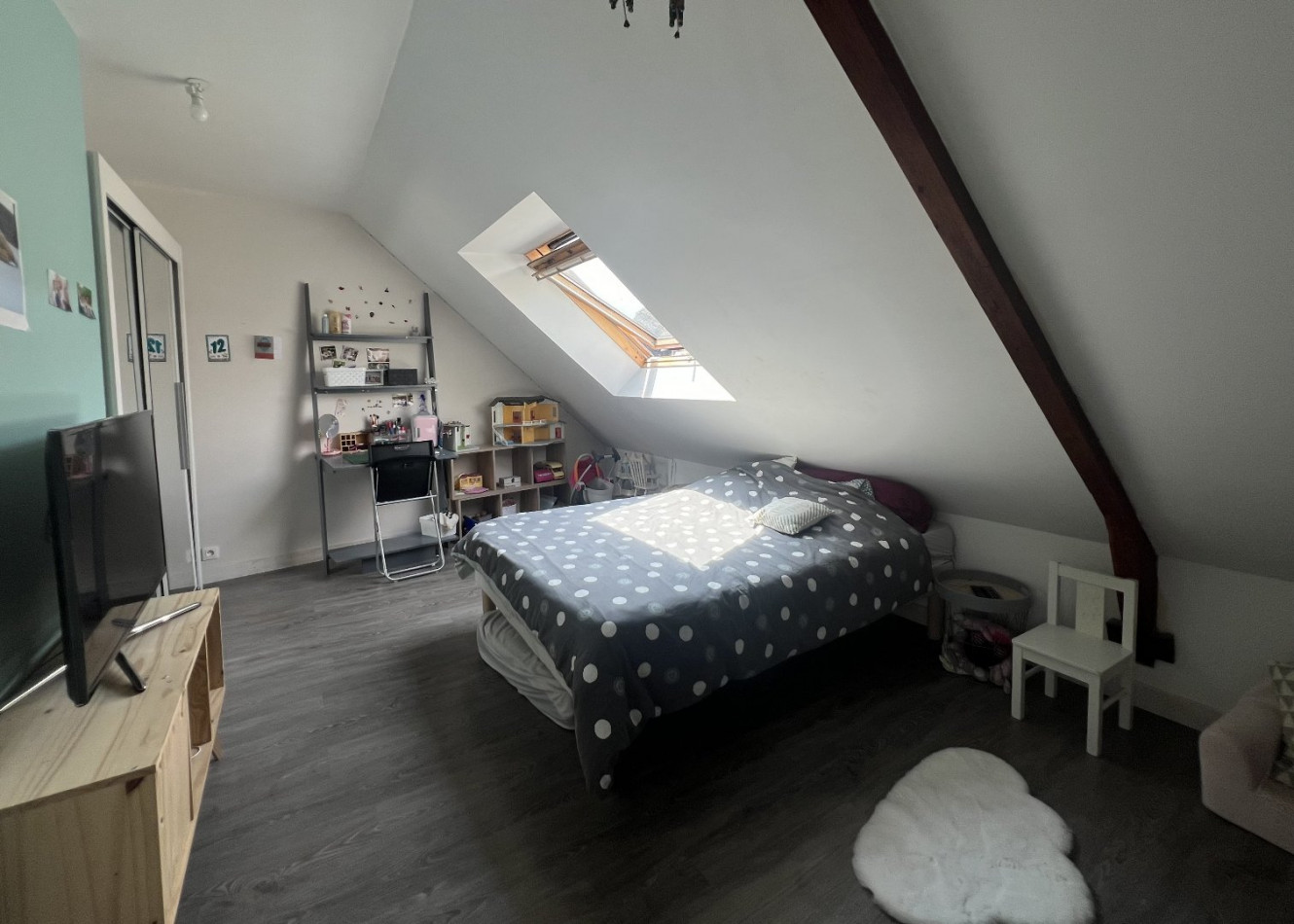 for sale Maison Quimperle - Photo 8