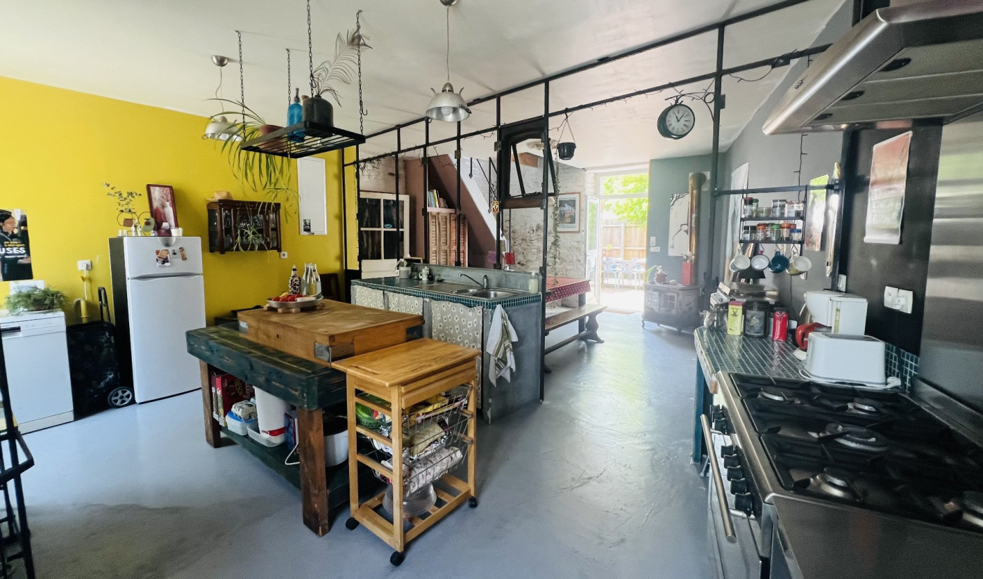 for sale Maison Quimperle - Photo 10