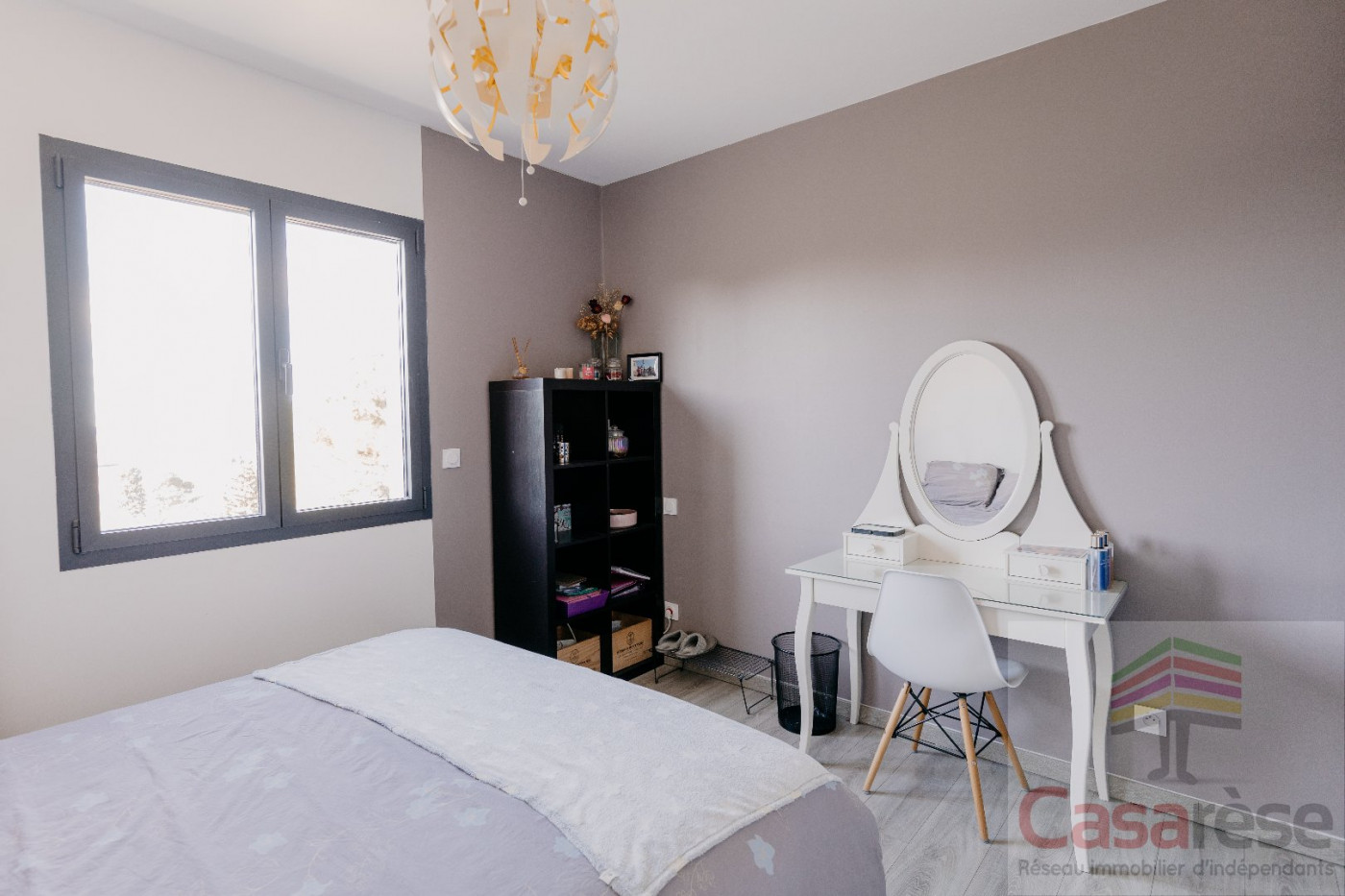 à vendre Maison Campagnan - Photo 12