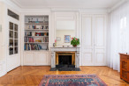 à vendre Appartement bourgeois Lyon 2eme Arrondissement