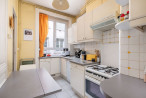 à vendre Appartement bourgeois Lyon 2eme Arrondissement