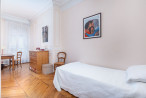 à vendre Appartement bourgeois Lyon 2eme Arrondissement