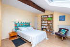à vendre Appartement bourgeois Lyon 2eme Arrondissement