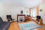 à vendre Appartement bourgeois Lyon 2eme Arrondissement