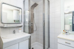 à vendre Appartement bourgeois Lyon 2eme Arrondissement