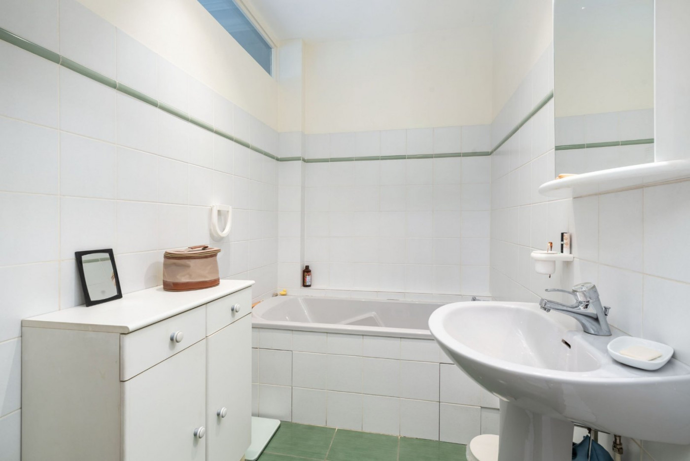 à vendre Appartement bourgeois Lyon 2eme Arrondissement - Photo 10