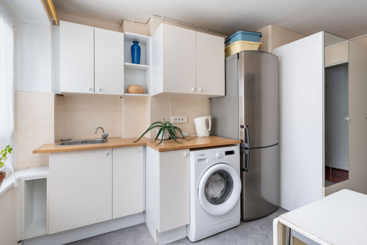 à vendre Appartement bourgeois Lyon 2eme Arrondissement - Photo 12
