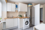 à vendre Appartement bourgeois Lyon 2eme Arrondissement