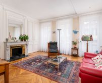 for sale  Lyon 2eme Arrondissement