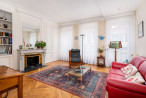 à vendre Appartement bourgeois Lyon 2eme Arrondissement