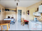 for sale Maison contemporaine Gresy Sur Aix