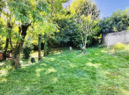 for sale Maison contemporaine Gresy Sur Aix
