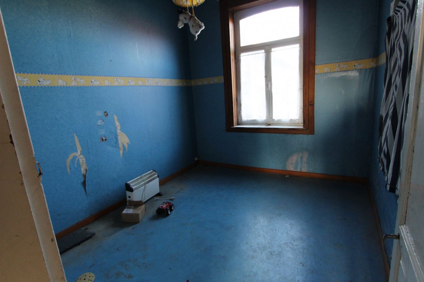 à vendre Corps de ferme Coulogne - Photo 6