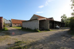 à vendre Corps de ferme Coulogne