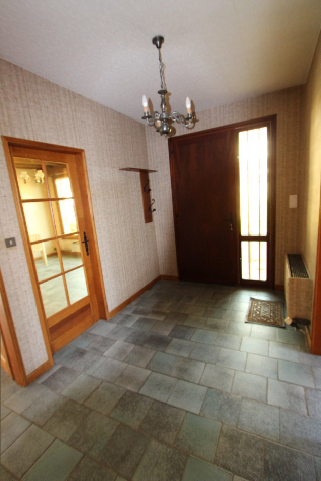 à vendre Propriété Hondschoote - Photo 9