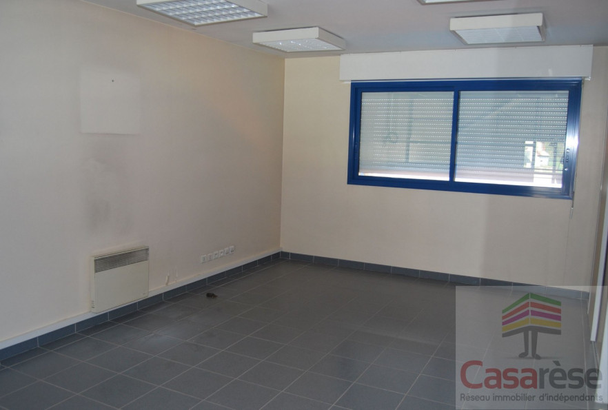 vente Entrepots et bureaux Cahors - Photo 7