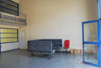 à vendre Entrepots et bureaux Cahors