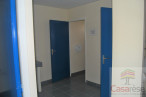 à vendre Entrepots et bureaux Cahors