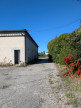 for sale Entrepots et bureaux Villeneuve Sur Lot
