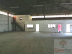for sale Entrepots et bureaux Villeneuve Sur Lot