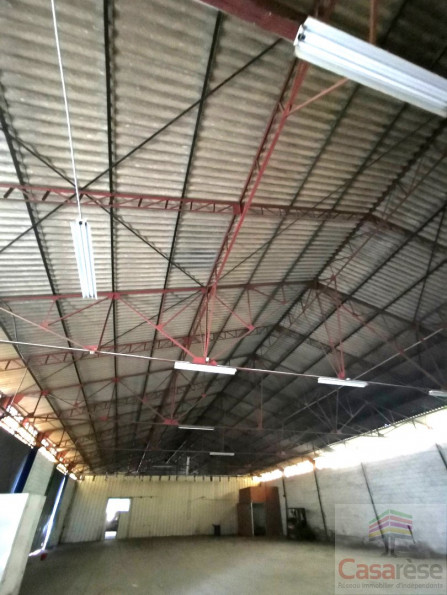 vente Entrepots et bureaux Villeneuve Sur Lot - Photo 9