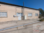 for sale Entrepots et bureaux Villeneuve Sur Lot