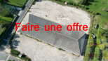 vente Entrepots et bureaux Villeneuve Sur Lot