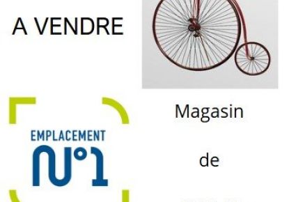 vente Sport La Gacilly