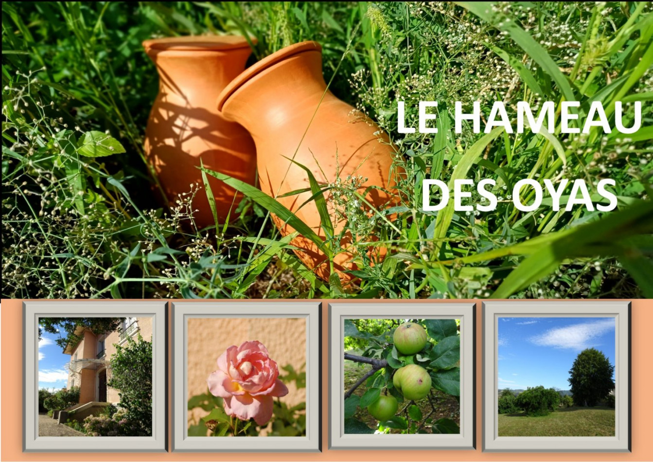 for sale Maison Bessenay - Photo 7