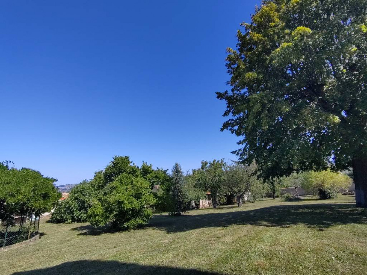 for sale Maison Bessenay - Photo 2