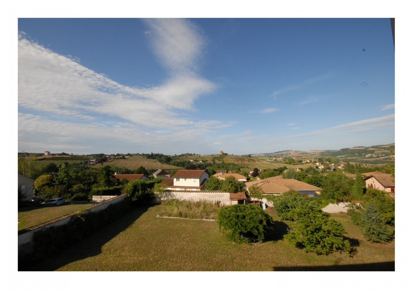 for sale Maison Bessenay - Photo 3