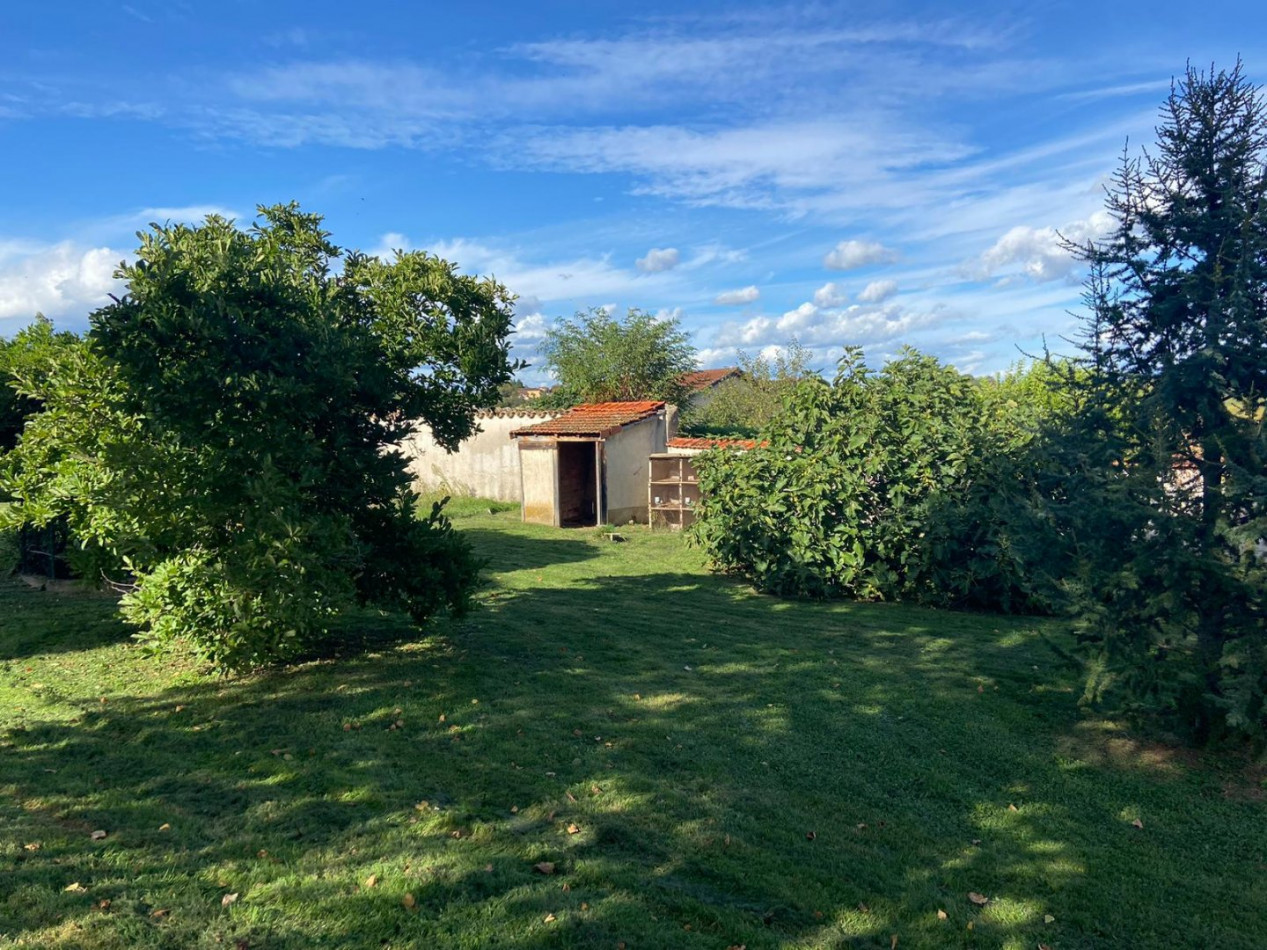 for sale Maison Bessenay - Photo 4