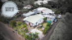 for sale Maison et terrain Saint Pierre