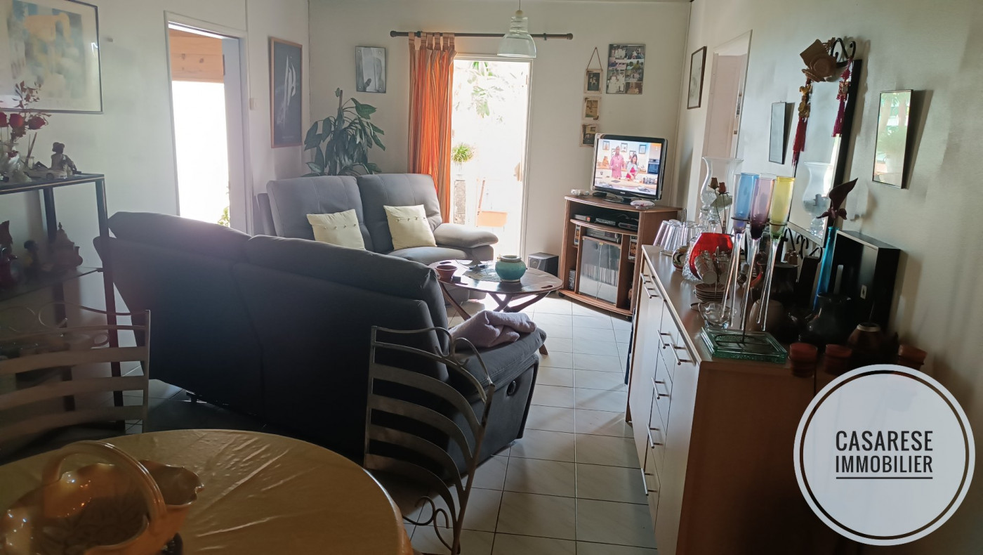 for sale Maison et terrain Saint Pierre - Photo 4