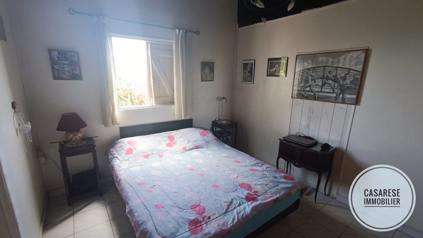 for sale Maison et terrain Saint Pierre - Photo 5