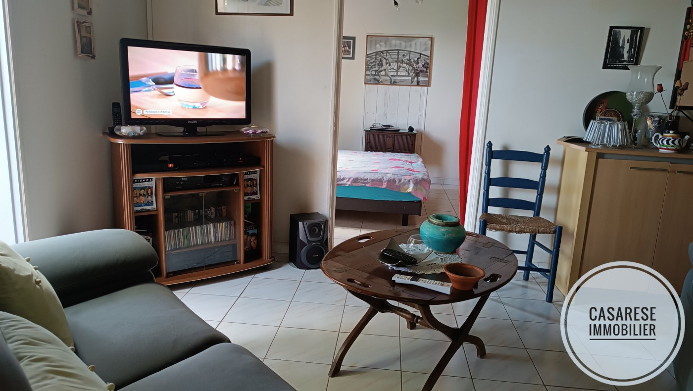 for sale Maison et terrain Saint Pierre - Photo 3