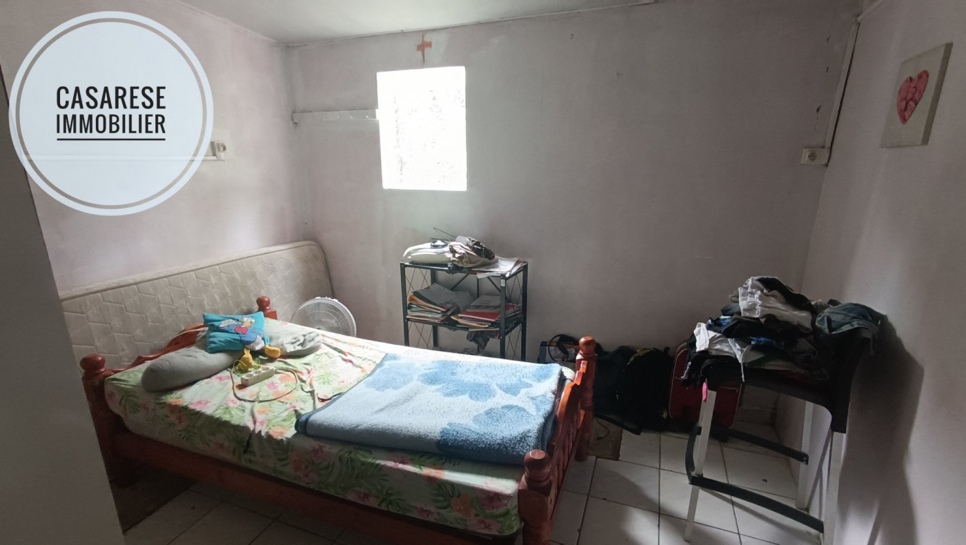 for sale Maison et terrain Saint Pierre - Photo 10