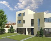 For sale Lyon 8eme Arrondissement 69004953 Casarèse