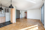 for sale Appartement terrasse Villeurbanne