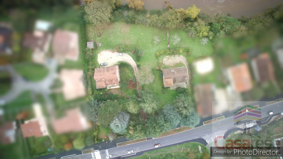 vente Propriété Cahors - Photo 1