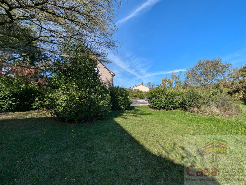 vente Propriété Cahors - Photo 6