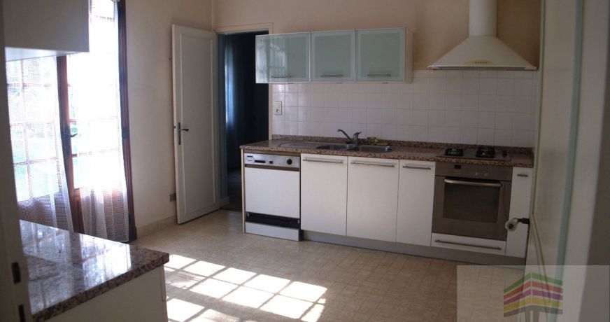 vente Propriété Cahors