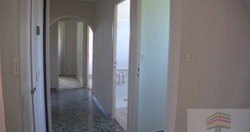 vente Propriété Cahors