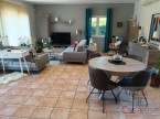 vente Maison Nivolas Vermelle