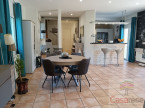 vente Maison Nivolas Vermelle
