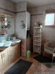 vente Maison Nivolas Vermelle